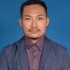 Aiman Manaf