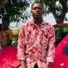 Emmanuel Sokpor