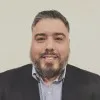 Jacob Ramirez