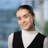 Aisling Brennan