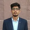Rahul ‎
