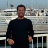 Moussa Issakha Ahmat Gaga