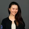 Yanqing Hou