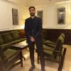 Nitik Panjwani