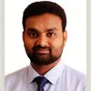 SANKAR