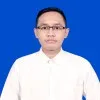 Andri Gunawan