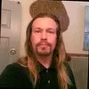 David Garrison