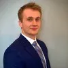 Liam Carney