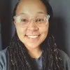 Lashonda Walker