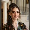 Yomna Sami