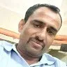 Suthar Chenabhai