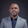 Mohamed Elimam