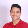 Lakhan Ahuja