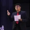 Hafiz Hafizi Norependi