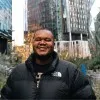 Deverell Mays