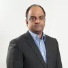 Manoj Kumar