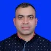 Anil Sanwal