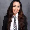 Isaura Medina