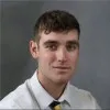 Luke Phillips