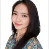 Auliana Rahma Wahid