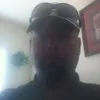 Brandon Thomas