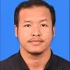 Dipu Magar