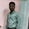 Guruprasad Lambe