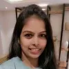 Ramya