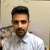 Junaid Ali