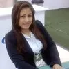 Luh Souza