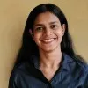 Sneha Prasad
