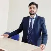 Md Kamran