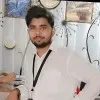 Shashi Kumar