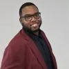Darius Patterson