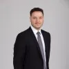 Jovan Gasoski