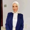 Noha Khalaf