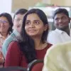 Bhavana