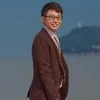 Allen Zhang