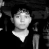 Aryan Dev