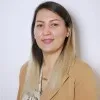 Marieh Arekhi