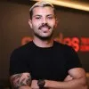 Felipe Lopes