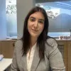 Jovana Raicevic