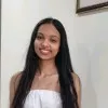 Avneet Waraich
