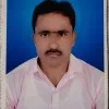 SURESH KUMAR BIND