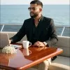 Muhammad Shahrukh
