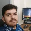 Ghulam Ali