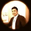 Yau Kean Jung