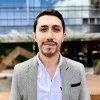 Daniel Copete