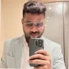 AKASH JAMBHULKAR