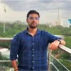 Anshuman Rai